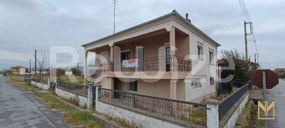 Photo 17,Εξωτερική,ΠΏΛΗΣΗ,Κατοικία,Μονοκατοικία,148τ.μ,€66,000,Κρύα Βρύση