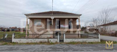 Photo 1,Εξωτερική,ΠΏΛΗΣΗ,Κατοικία,Μονοκατοικία,148τ.μ,€66,000,Κρύα Βρύση