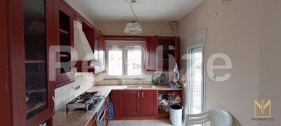 Photo 6,Κουζίνα,ΠΏΛΗΣΗ,Κατοικία,Μονοκατοικία,148τ.μ,€66,000,Κρύα Βρύση