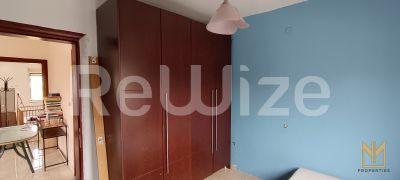 Photo 9,Υπνοδωμάτιο,ΠΏΛΗΣΗ,Κατοικία,Μονοκατοικία,148τ.μ,€66,000,Κρύα Βρύση