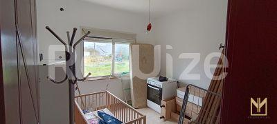 Photo 7,Διάδρομος,ΠΏΛΗΣΗ,Κατοικία,Μονοκατοικία,148τ.μ,€66,000,Κρύα Βρύση