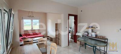 Photo 4,Διάδρομος,ΠΏΛΗΣΗ,Κατοικία,Μονοκατοικία,148τ.μ,€66,000,Κρύα Βρύση