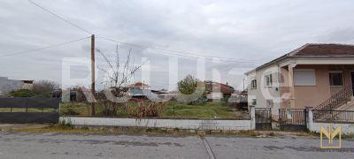 Photo 18,Εξωτερική,ΠΏΛΗΣΗ,Κατοικία,Μονοκατοικία,148τ.μ,€66,000,Κρύα Βρύση