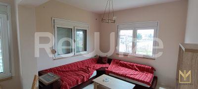 Photo 3,Υπνοδωμάτιο,ΠΏΛΗΣΗ,Κατοικία,Μονοκατοικία,148τ.μ,€66,000,Κρύα Βρύση