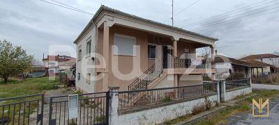 Photo 16,Εξωτερική,ΠΏΛΗΣΗ,Κατοικία,Μονοκατοικία,148τ.μ,€66,000,Κρύα Βρύση