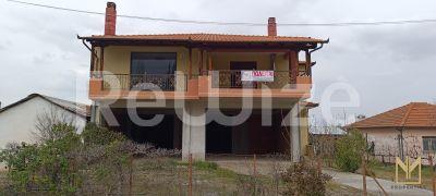 Photo 18,Εξωτερική,ΠΏΛΗΣΗ,Κατοικία,Μονοκατοικία,150τ.μ,€102,000,Βεργίνα