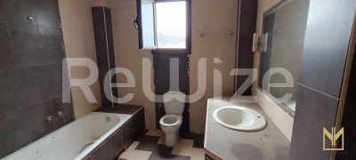 Photo 9,Μπάνιο,ΠΏΛΗΣΗ,Κατοικία,Μονοκατοικία,150τ.μ,€102,000,Βεργίνα