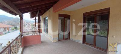 Photo 22,Μπαλκόνι,ΠΏΛΗΣΗ,Κατοικία,Μονοκατοικία,150τ.μ,€102,000,Βεργίνα