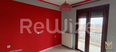 Photo 12,Εξωτερική,ΠΏΛΗΣΗ,Κατοικία,Μονοκατοικία,150τ.μ,€102,000,Βεργίνα