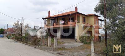 Photo 19,Εξωτερική,ΠΏΛΗΣΗ,Κατοικία,Μονοκατοικία,150τ.μ,€102,000,Βεργίνα