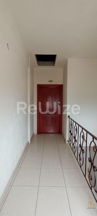 Photo 14,Διάδρομος,ΠΏΛΗΣΗ,Κατοικία,Μονοκατοικία,150τ.μ,€102,000,Βεργίνα