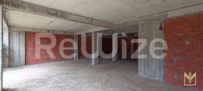 Photo 15,Σαλόνι,ΠΏΛΗΣΗ,Κατοικία,Μονοκατοικία,150τ.μ,€102,000,Βεργίνα