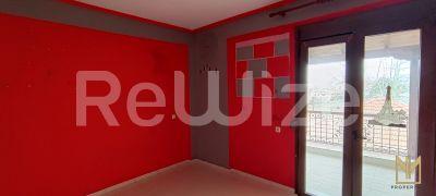 Photo 4,Υπνοδωμάτιο,ΠΏΛΗΣΗ,Κατοικία,Μονοκατοικία,150τ.μ,€102,000,Βεργίνα