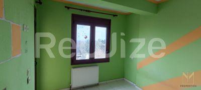 Photo 3,Υπνοδωμάτιο,ΠΏΛΗΣΗ,Κατοικία,Μονοκατοικία,150τ.μ,€102,000,Βεργίνα