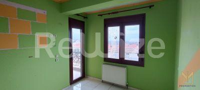 Photo 5,Διάδρομος,ΠΏΛΗΣΗ,Κατοικία,Μονοκατοικία,150τ.μ,€102,000,Βεργίνα