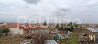 Photo 13,Πανοραμική Θέα,ΠΏΛΗΣΗ,Κατοικία,Μονοκατοικία,150τ.μ,€102,000,Βεργίνα