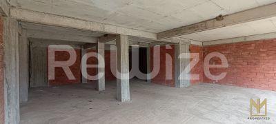 Photo 16,Μπαλκόνι,ΠΏΛΗΣΗ,Κατοικία,Μονοκατοικία,150τ.μ,€102,000,Βεργίνα