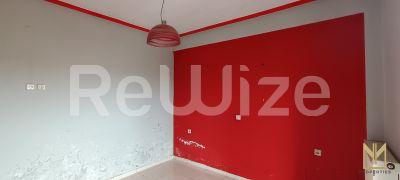 Photo 11,Παραλία,ΠΏΛΗΣΗ,Κατοικία,Μονοκατοικία,150τ.μ,€102,000,Βεργίνα