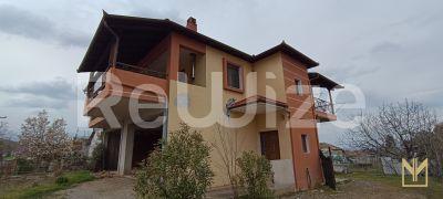 Photo 17,Εξωτερική,ΠΏΛΗΣΗ,Κατοικία,Μονοκατοικία,150τ.μ,€102,000,Βεργίνα