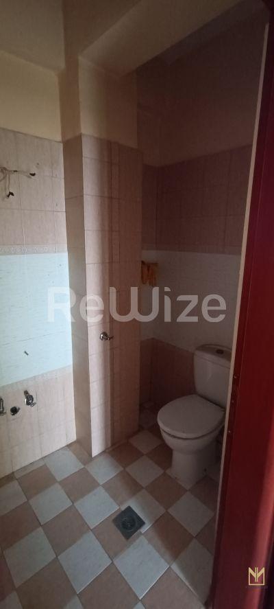 Photo 8,WC,ΠΏΛΗΣΗ,Κατοικία,Μονοκατοικία,150τ.μ,€102,000,Βεργίνα