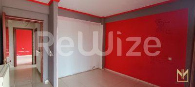 Photo 6,Υπνοδωμάτιο,ΠΏΛΗΣΗ,Κατοικία,Μονοκατοικία,150τ.μ,€102,000,Βεργίνα