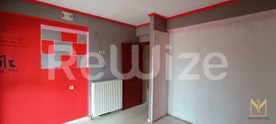 Photo 7,Διάδρομος,ΠΏΛΗΣΗ,Κατοικία,Μονοκατοικία,150τ.μ,€102,000,Βεργίνα