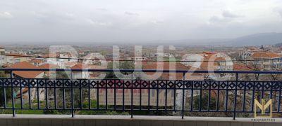 Photo 21,Πανοραμική Θέα,ΠΏΛΗΣΗ,Κατοικία,Διαμέρισμα,39τ.μ,€52,000,Βέροια