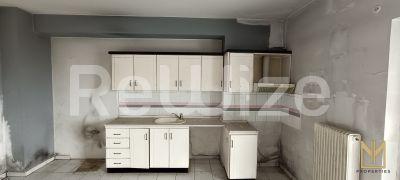 Photo 16,Σαλόνι,ΠΏΛΗΣΗ,Κατοικία,Διαμέρισμα,39τ.μ,€52,000,Βέροια