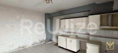 Photo 2,Κουζίνα,ΠΏΛΗΣΗ,Κατοικία,Διαμέρισμα,39τ.μ,€52,000,Βέροια