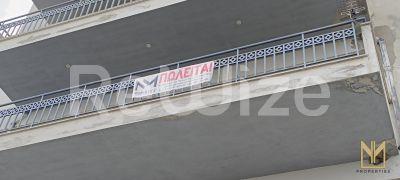 Photo 22,Μπαλκόνι,ΠΏΛΗΣΗ,Κατοικία,Διαμέρισμα,39τ.μ,€52,000,Βέροια