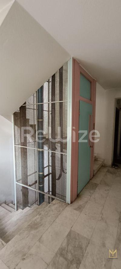 Photo 17,Μπαλκόνι,ΠΏΛΗΣΗ,Κατοικία,Διαμέρισμα,39τ.μ,€52,000,Βέροια