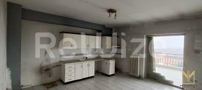 Photo 1,Κουζίνα,ΠΏΛΗΣΗ,Κατοικία,Διαμέρισμα,39τ.μ,€52,000,Βέροια