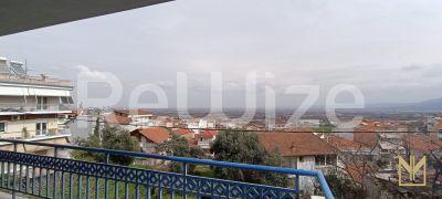 Photo 12,Πανοραμική Θέα,ΠΏΛΗΣΗ,Κατοικία,Διαμέρισμα,39τ.μ,€52,000,Βέροια