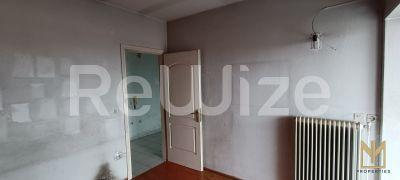 Photo 6,Σαλόνι,ΠΏΛΗΣΗ,Κατοικία,Διαμέρισμα,39τ.μ,€52,000,Βέροια