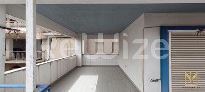 Photo 9,Εξωτερική,ΠΏΛΗΣΗ,Κατοικία,Διαμέρισμα,39τ.μ,€52,000,Βέροια