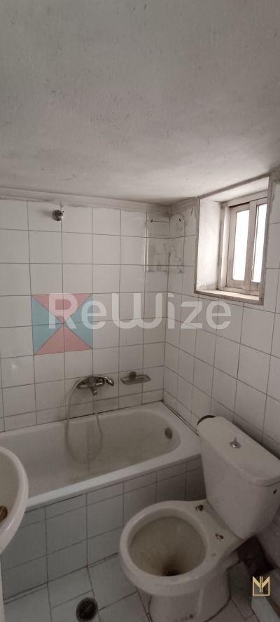 Photo 15,Μπάνιο,ΠΏΛΗΣΗ,Κατοικία,Διαμέρισμα,39τ.μ,€52,000,Βέροια