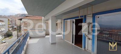 Photo 8,Μπαλκόνι,ΠΏΛΗΣΗ,Κατοικία,Διαμέρισμα,39τ.μ,€52,000,Βέροια