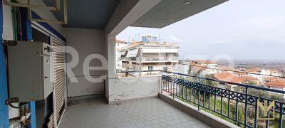 Photo 7,Μπαλκόνι,ΠΏΛΗΣΗ,Κατοικία,Διαμέρισμα,39τ.μ,€52,000,Βέροια