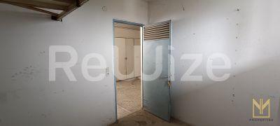 Photo 19,Μπάνιο,ΠΏΛΗΣΗ,Κατοικία,Διαμέρισμα,39τ.μ,€52,000,Βέροια