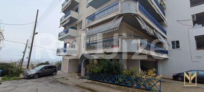 Photo 20,Εξωτερική,ΠΏΛΗΣΗ,Κατοικία,Διαμέρισμα,39τ.μ,€52,000,Βέροια