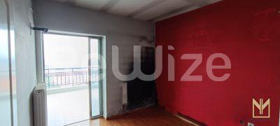 Photo 4,Υπνοδωμάτιο,ΠΏΛΗΣΗ,Κατοικία,Διαμέρισμα,39τ.μ,€52,000,Βέροια