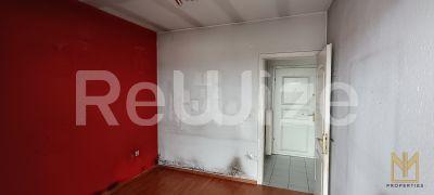 Photo 5,Υπνοδωμάτιο,ΠΏΛΗΣΗ,Κατοικία,Διαμέρισμα,39τ.μ,€52,000,Βέροια