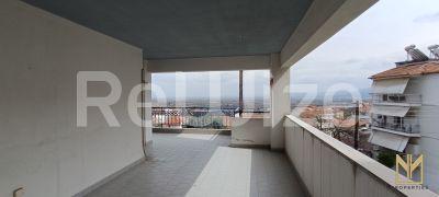 Photo 10,Μπαλκόνι,ΠΏΛΗΣΗ,Κατοικία,Διαμέρισμα,39τ.μ,€52,000,Βέροια