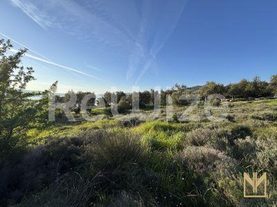 Photo 2,Εξωτερική,ΠΏΛΗΣΗ,Γη,Οικόπεδο,5911τ.μ,€78,100,Μυτιλήνη