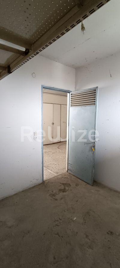 Photo 14,Αποθήκη,ΕΝΟΙΚΊΑΣΗ,Κατοικία,Διαμέρισμα,40τ.μ,€450,Βέροια