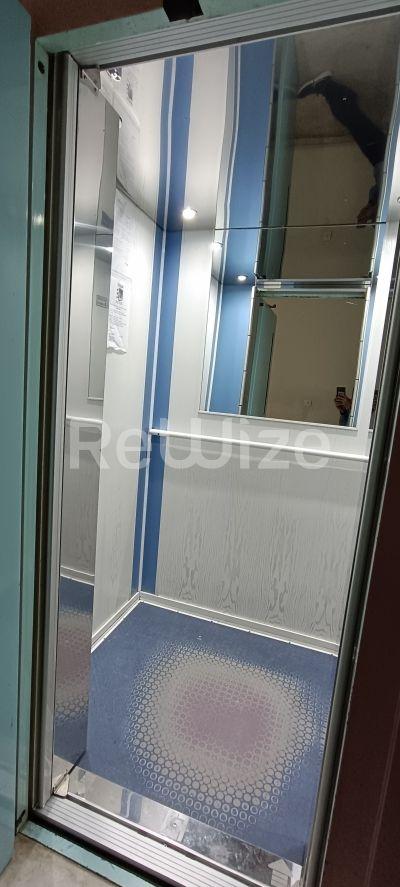 Photo 13,Εξωτερική,ΕΝΟΙΚΊΑΣΗ,Κατοικία,Διαμέρισμα,40τ.μ,€450,Βέροια