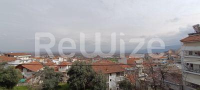 Photo 12,Πανοραμική Θέα,ΕΝΟΙΚΊΑΣΗ,Κατοικία,Διαμέρισμα,40τ.μ,€450,Βέροια