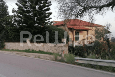 Photo 1,Εξωτερική,ΕΝΟΙΚΊΑΣΗ,Κατοικία,Μεζονέτα,154τ.μ,€120,000,Ζάκυνθος