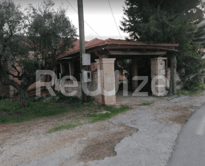 Photo 3,Εξωτερική,ΕΝΟΙΚΊΑΣΗ,Κατοικία,Μεζονέτα,154τ.μ,€120,000,Ζάκυνθος
