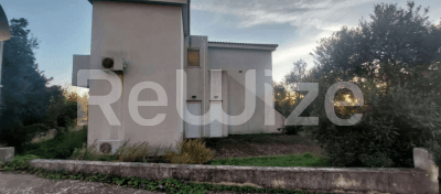 Photo 2,Εξωτερική,ΕΝΟΙΚΊΑΣΗ,Κατοικία,Διαμέρισμα,69τ.μ,€99,277,Σάμη